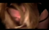Interracial Amateur Threesome Free School Girl Porn Video 4c